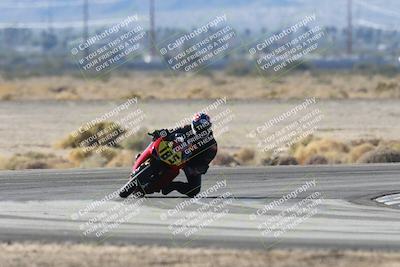 media/Dec-06-2025-CVMA (Sat) [[4a896cc04c]]/Race 7-Formula 40 Open/